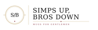 Simps Up, Bros Down LLC - Home